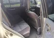 Toyota RAV4 1999 White - 5