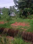 Residential Plot for Sale in Salasala, Mbezi Beach - 1