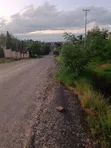 Residential Plot for Sale in Salasala, Mbezi Beach - 2