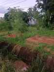 Residential Plot for Sale in Salasala, Mbezi Beach - 3