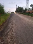Residential Plot for Sale in Salasala, Mbezi Beach - 4
