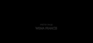 Sales Representative Opportunity - Dodoma