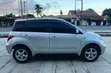 Toyota IST 2003 Silver - 5
