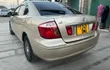 Toyota Premio 2003 Gold - 2