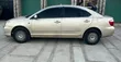 Toyota Premio 2003 Gold - 5