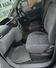 Toyota Noah 2006 Black - 5