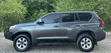Toyota Land Cruiser Prado 2016 Gray - 3