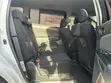 Toyota Wish 2007 White - 2