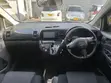 Toyota Wish 2007 White - 4