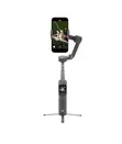 DJI Osmo Mobile 8P Standard Combo - 1