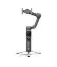 DJI Osmo Mobile 8P Standard Combo - 2