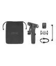 DJI Osmo Mobile 8P Standard Combo - 3