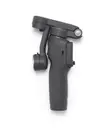 DJI Osmo Mobile 8P Standard Combo - 4