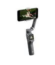 DJI Osmo Mobile 8P Standard Combo - 5