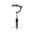 DJI Osmo Mobile 8P Advanced Tracking Combo - 1