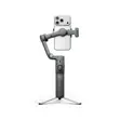 DJI Osmo Mobile 8P Advanced Tracking Combo - 2