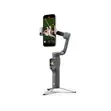DJI Osmo Mobile 8P Advanced Tracking Combo - 3
