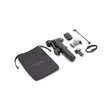 DJI Osmo Mobile 8P Advanced Tracking Combo - 4