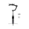 DJI Osmo Mobile 8P Creator Combo Handheld Gimbal - 1