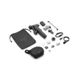 DJI Osmo Mobile 8P Creator Combo Handheld Gimbal - 4
