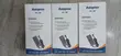 HP AC/DC Adapter - Brand New - 3