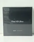 New Oppo Find X9 Ultra 512GB - 2