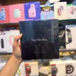 New Oppo Find X9 Ultra 512GB - 3