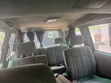 Toyota Noah 2001 Silver - 4