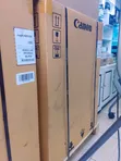 Canon ImageRunner 2930i Photocopier - 2