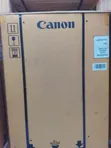 Canon ImageRunner 2930i Photocopier - 3