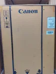 Canon ImageRunner 2930i Photocopier - 4