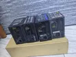 Super Flower W500/W600 Power Supply Unit (Refurbished) - 2