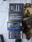 Super Flower W500/W600 Power Supply Unit (Refurbished) - 3