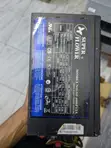 Super Flower W500/W600 Power Supply Unit (Refurbished) - 4