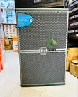 EV Professional Speaker Mid Single 15 Inch - 2