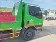 Mitsubishi Canter Tipper 4D33 - 2