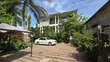 4 Bedroom House for Sale in Goba Centre - 1