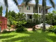 4 Bedroom House for Sale in Goba Centre - 2