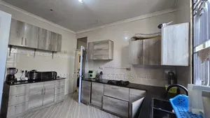 4 Bedroom House for Sale in Goba Centre