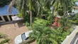 4 Bedroom House for Sale in Goba Centre - 4