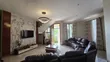4 Bedroom House for Sale in Goba Centre - 5