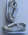 Dolce & Gabbana Men's Leather Sneakers - 4