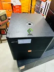 JBL SRX718s 18-Inch Professional Subwoofer - 2