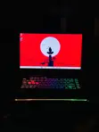 Asus ROG Strix G15 Laptop - Ryzen 9, RTX 3060, 16GB RAM, 512GB SSD - 1