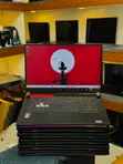 Asus ROG Strix G15 Laptop - Ryzen 9, RTX 3060, 16GB RAM, 512GB SSD - 2
