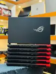Asus ROG Strix G15 Laptop - Ryzen 9, RTX 3060, 16GB RAM, 512GB SSD - 3