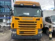 Scania R440 Truck - 1