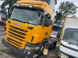 Scania R440 Truck - 2
