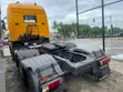 Scania R440 Truck - 3