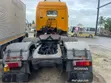 Scania R440 Truck - 4